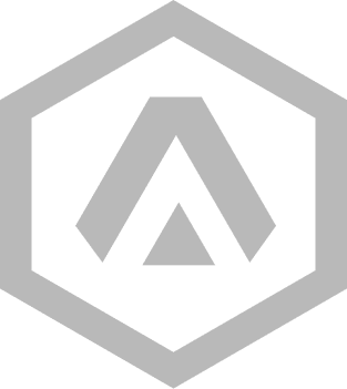 Alpha Code