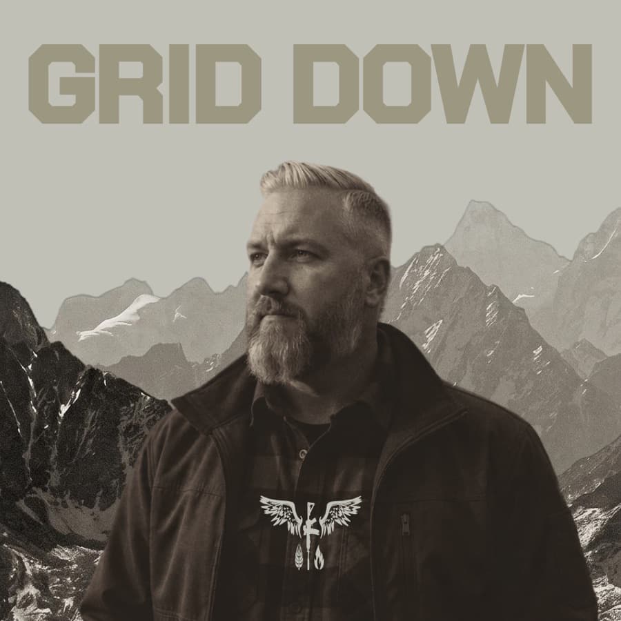 Grid Down