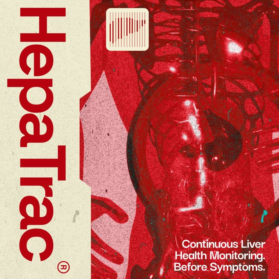 HepaTrac